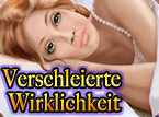 Jetzt das Wimmelbild-Spiel Verschleierte Wirklichkeit kostenlos herunterladen und spielen!! Wimmelbild-Spiel: Verschleierte Wirklichkeit
