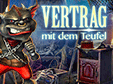Vertrag mit dem Teufel