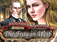 Wimmelbild-Spiel: Victorian Mysteries: Die Frau in WeiVictorian Mysteries: Woman in White