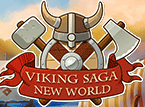 Jetzt das Klick-Management-Spiel Viking Saga 2: New World kostenlos herunterladen und spielen!! Klick-Management-Spiel: Viking Saga 2: New World