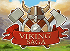 Jetzt das Klick-Management-Spiel Viking Saga kostenlos herunterladen und spielen!! Klick-Management-Spiel: Viking Saga
