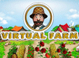 Klick-Management-Spiel: Virtual FarmVirtual Farm