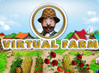 Jetzt das Klick-Management-Spiel Virtual Farm kostenlos herunterladen und spielen!! Klick-Management-Spiel: Virtual Farm