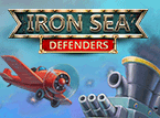 Jetzt das Action-Spiel Wächter der Weltmeere kostenlos herunterladen und spielen!! Action-Spiel: Wächter der Weltmeere