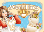 Jetzt das Klick-Management-Spiel Wedding Salon kostenlos herunterladen und spielen!! Klick-Management-Spiel: Wedding Salon