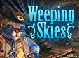 Wimmelbild-Spiel: Weeping SkiesWeeping Skies