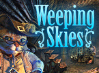 Jetzt das Wimmelbild-Spiel Weeping Skies kostenlos herunterladen und spielen!! Wimmelbild-Spiel: Weeping Skies