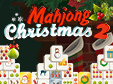 weihnachts-mahjong-2