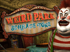 Jetzt das Wimmelbild-Spiel Weird Park: Schräge Töne kostenlos herunterladen und spielen!! Wimmelbild-Spiel: Weird Park: Schräge Töne