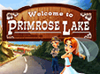 Klick-Management-Spiel: Welcome to Primrose LakeWelcome to Primrose Lake