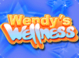 Wendy's Wellness