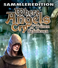 Wimmelbild-Spiel: Where Angels Cry: Die Trnen der Gefallenen Sammleredition