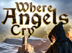 Jetzt das Wimmelbild-Spiel Where Angels Cry: Göttliche Tränen kostenlos herunterladen und spielen!! Wimmelbild-Spiel: Where Angels Cry: Göttliche Tränen