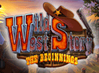Jetzt das 3-Gewinnt-Spiel Wild West Story: The Beginnings kostenlos herunterladen und spielen!! 3-Gewinnt-Spiel: Wild West Story: The Beginnings