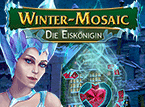Jetzt das Logik-Spiel Winter-Mosaic: Die Eiskönigin kostenlos herunterladen und spielen!! Logik-Spiel: Winter-Mosaic: Die Eiskönigin