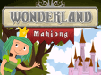 Lade dir Wonderland Mahjong: Im Bann des Magiers kostenlos herunter!