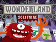 Solitaire-Spiel: Wonderland SolitaireWonderland Solitaire