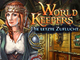Wimmelbild-Spiel: World Keepers: Die letzte ZufluchtWorld Keepers: Last Resort