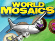 Lade dir World Mosaics kostenlos herunter!