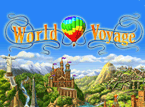 Jetzt das 3-Gewinnt-Spiel World Voyage kostenlos herunterladen und spielen!! 3-Gewinnt-Spiel: World Voyage