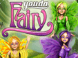 Klick-Management-Spiel: Youda FairyYouda Fairy