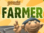 Jetzt das Klick-Management-Spiel Youda Farmer kostenlos herunterladen und spielen!! Klick-Management-Spiel: Youda Farmer