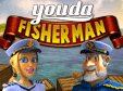 Klick-Management-Spiel: Youda FishermanYouda Fisherman