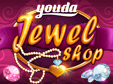 Klick-Management-Spiel: Youda Jewel ShopYouda Jewel Shop