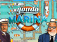 Klick-Management-Spiel: Youda MarinaYouda Marina