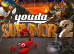 Jetzt das Klick-Management-Spiel Youda Survivor 2 kostenlos herunterladen und spielen!! Klick-Management-Spiel: Youda Survivor 2