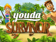 Klick-Management-Spiel: Youda SurvivorYouda Survivor