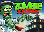 Jetzt das Solitaire-Spiel Zombie Solitaire kostenlos herunterladen und spielen!! Solitaire-Spiel: Zombie Solitaire