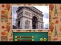 Logik-Spiel: 1001 Puzzles - Rund um die Welt: Frankreich