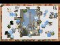 Logik-Spiel: 1001 Puzzles - Rund um die Welt: Frankreich