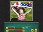 Logik-Spiel: 1001 Puzzles - Rund um die Welt: Groes Amerika
