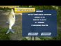 Action-Spiel: 3D Arcade Fishing