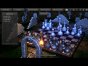 Logik-Spiel: 3D Schach