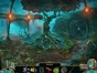Wimmelbild-Spiel: Abyss: Die Geister von Eden Sammleredition