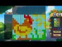 Logik-Spiel: Adventure Mosaics: Omas Farm