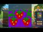 Logik-Spiel: Adventure Mosaics: Omas Farm
