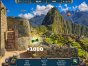 Wimmelbild-Spiel: Adventure Trip: Wonders of the World Sammleredition