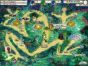 Klick-Management-Spiel: Aerie: Seele des Waldes