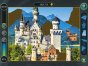 Logik-Spiel: Alice's Jigsaw: Wonderland Chronicles 2
