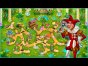 Klick-Management-Spiel: Alice's Wonderland 3: Shackles of Time Sammleredition