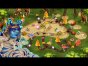 Klick-Management-Spiel: Alice's Wonderland 4: Festive Craze Sammleredition