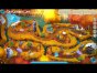 Klick-Management-Spiel: Alice's Wonderland 6: Fire and Ice