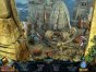 Wimmelbild-Spiel: Amaranthine Voyage: Der Baum des Lebens Sammleredition