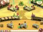 Klick-Management-Spiel: Amelies Cafe: Sommerspa