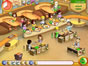 Klick-Management-Spiel: Amelies Restaurant