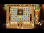 Mahjong-Spiel: Ancient Relics - Egypt